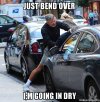 just-bend-over.jpg