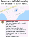 1662080238777.png