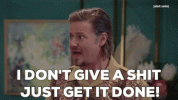 JJ1FNjhDDADGkrUz7B.gif