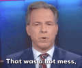 PQX1rxXfDBR5bEQl96.gif