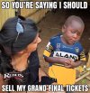 FB_IMG_1655119379614.jpg