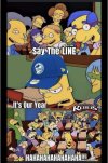 FB_IMG_1642720688400.jpg