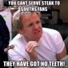 FB_IMG_1633239213053.jpg