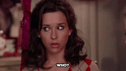 3otPoGtwmlYfLUSX5K.gif