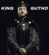 Gutho.jpg