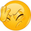 1664430502079.png