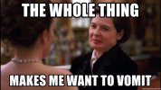The-whole-thing-makes-me-want-to-Vomit-Meme-1068x600.jpg