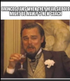 Screenshot_20221009-194003.png