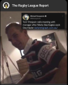 Screenshot_20221013-205716.png