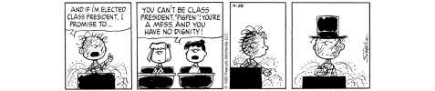 ot-comic-1.png