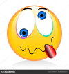 1666679121140.png
