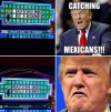 1667381874697.png