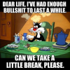 1667864398873.png