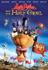 movieposter.jpg