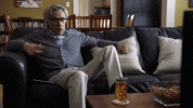 l4EpcQPHyG4psodJ6.gif