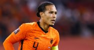 1200-L-liverpool-aprs-une-belle-frayeur-van-dijk-rassure-les-supporters.jpg