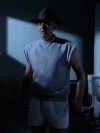 iCFZi5fgrHvVu (1).gif