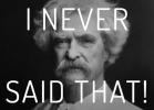1670551190260.png