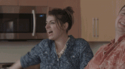 3o72F6dRUf8s2OOuOs.gif