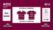 silvertails.net(2).png