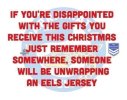 FB_IMG_1671931685411.jpg