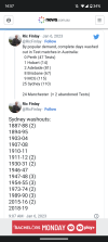 Screenshot_20230106-145729.png