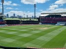 SCG Ladies + Members stand colour.jpg