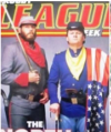 1674001861172.png