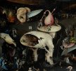 hieronymus-bosch-obelisk-art-history.jpg