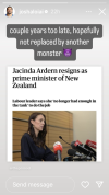 A45ABFF1-52F3-4B93-9B54-3AB96B7EDD82.png