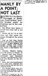 nla.news-page000024557230-nla.news-article229004324-L3-23991fe17deac5b273f8d227d0b9ec8c-0001.jpg