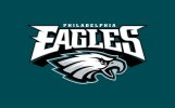 philadelphia_eagles.jpg