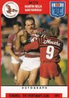 1991NRLS1-BASE034-324x455.jpg