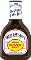 PBSBOR180_540x.png