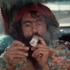 JRPtASBa2IjyAhIBob.gif