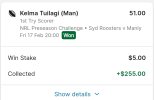 Screenshot_2023-02-17-20-22-45-118-edit_au.com.tabcorp.sportsbet.jpg