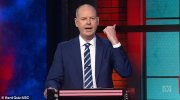 18892474-7501011-Having_failed_to_impress_with_his_knowledge_of_the_Australian_Li-a-1_15693710...jpg