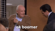 PnggNmuamz7kbgfUTL (1).gif