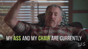 xT0xeOKd0gdA4KqniU.gif