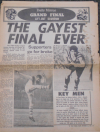 s-l1600 (2)gay.png