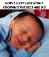 FB_IMG_1679134369439.jpg