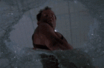 9BCAD290-3F99-4167-A899-3BA022533D06.gif
