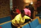 woC9QrUnJKpDG.gif