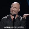 XEaxdA1mObxm40bnpM (4).gif
