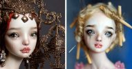 handmade-adult-porcelain-enchanted-doll-marina-bychkova-fb-5__700-png.jpg