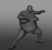 J9oGzlF83wob6.gif
