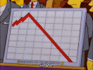 3orieVe5VYqTdT16qk.gif