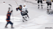 OLQUX75Lz4r7XGUFUN.gif