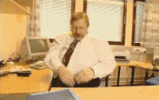 o2mY5SvzgNwM8.gif