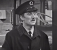 Stephen_Lewis_1969.png